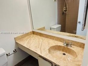 8560 N Sherman Cir 206, Miramar FL 33025