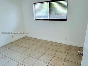 8560 N Sherman Cir 206, Miramar FL 33025