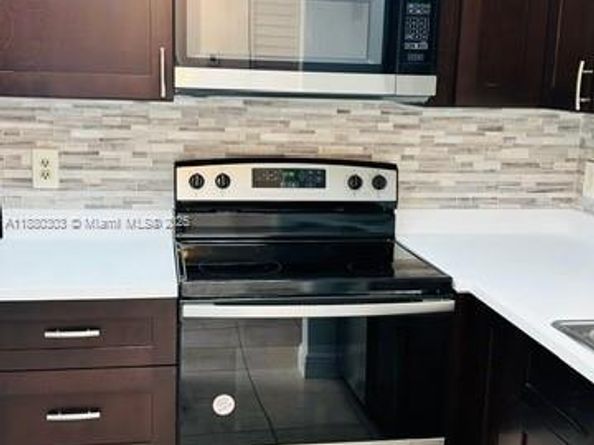 8560 N Sherman Cir 206, Miramar FL 33025