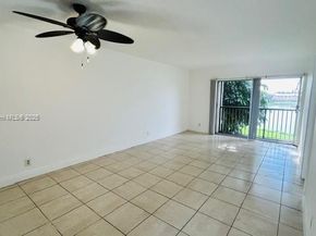 8560 N Sherman Cir 206, Miramar FL 33025