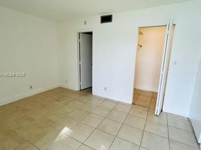 8560 N Sherman Cir 206, Miramar FL 33025