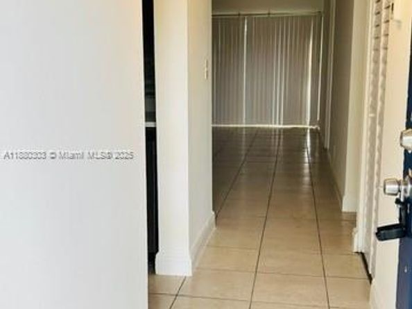 8560 N Sherman Cir 206, Miramar FL 33025