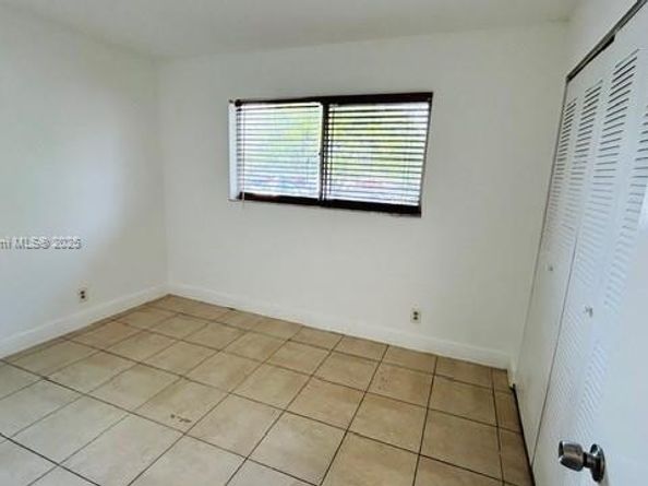 8560 N Sherman Cir 206, Miramar FL 33025
