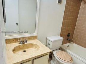 8560 N Sherman Cir 206, Miramar FL 33025