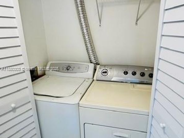 8560 N Sherman Cir 206, Miramar FL 33025