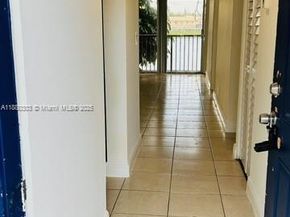 8560 N Sherman Cir 206, Miramar FL 33025