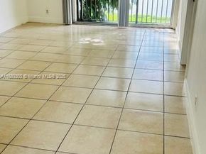 8560 N Sherman Cir 206, Miramar FL 33025