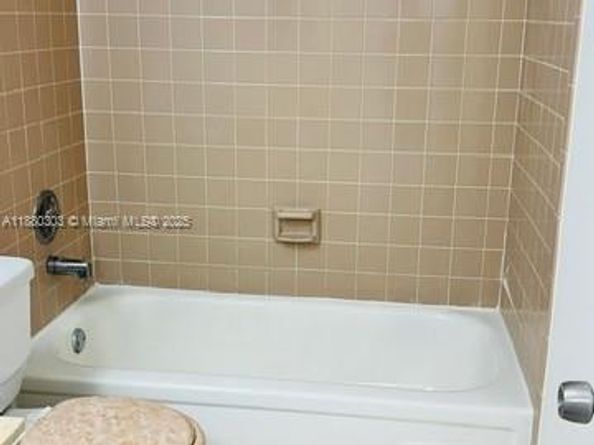8560 N Sherman Cir 206, Miramar FL 33025