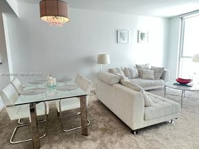 253 NE 2nd St 3806, Miami FL 33132