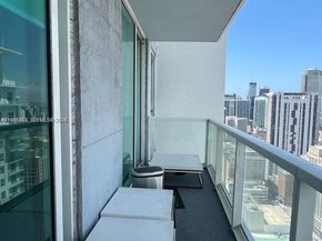 253 NE 2nd St 3806, Miami FL 33132