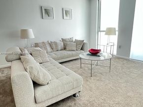 253 NE 2nd St 3806, Miami FL 33132