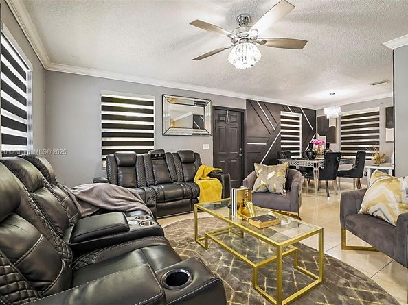 12235 SW 202nd St, Miami FL 33177