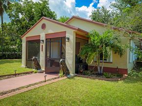 12235 SW 202nd St, Miami FL 33177