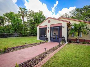 12235 SW 202nd St, Miami FL 33177