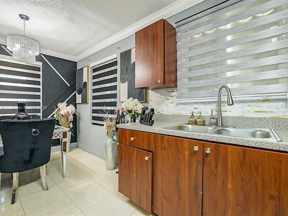 12235 SW 202nd St, Miami FL 33177