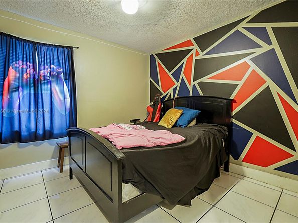 12235 SW 202nd St, Miami FL 33177
