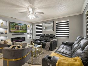 12235 SW 202nd St, Miami FL 33177