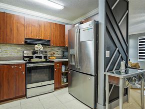 12235 SW 202nd St, Miami FL 33177