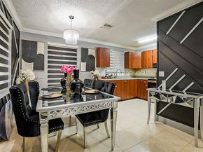 12235 SW 202nd St, Miami FL 33177
