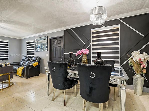 12235 SW 202nd St, Miami FL 33177