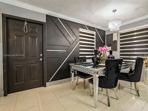 12235 SW 202nd St, Miami FL 33177