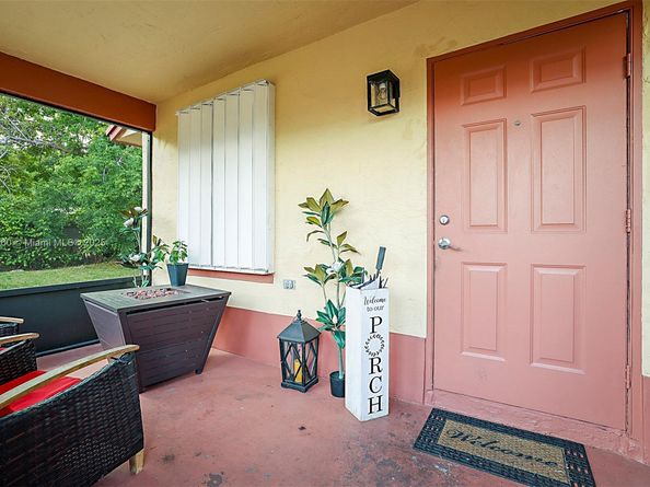 12235 SW 202nd St, Miami FL 33177