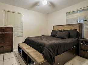 12235 SW 202nd St, Miami FL 33177