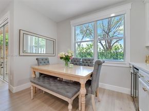 12480 SW 125th Ter, Miami FL 33186