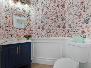 12480 SW 125th Ter, Miami FL 33186