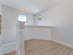 12480 SW 125th Ter, Miami FL 33186