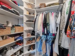 12480 SW 125th Ter, Miami FL 33186