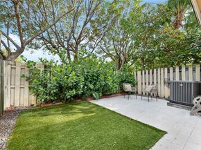 12480 SW 125th Ter, Miami FL 33186