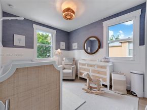 12480 SW 125th Ter, Miami FL 33186