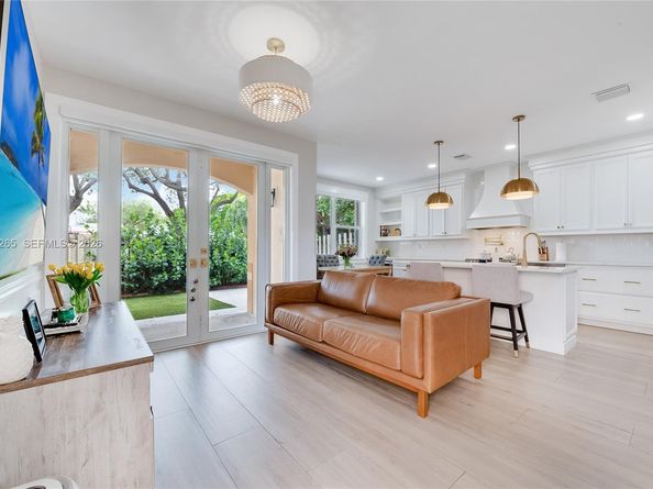 12480 SW 125th Ter, Miami FL 33186