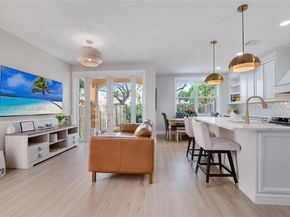 12480 SW 125th Ter, Miami FL 33186