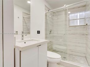 901 SW 79th Ave, Miami FL 33144