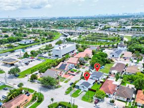 901 SW 79th Ave, Miami FL 33144