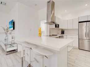 901 SW 79th Ave, Miami FL 33144