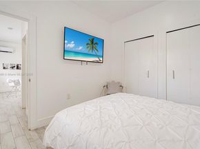 901 SW 79th Ave, Miami FL 33144