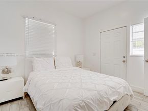 901 SW 79th Ave, Miami FL 33144