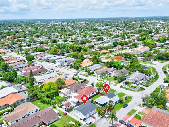 901 SW 79th Ave, Miami FL 33144