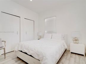 901 SW 79th Ave, Miami FL 33144