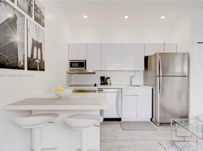 901 SW 79th Ave, Miami FL 33144