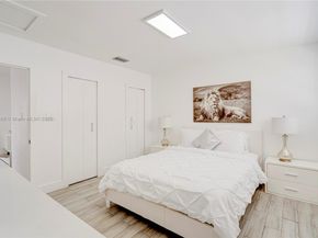 901 SW 79th Ave, Miami FL 33144