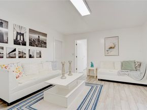 901 SW 79th Ave, Miami FL 33144