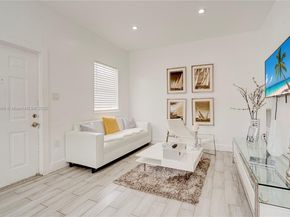 901 SW 79th Ave, Miami FL 33144