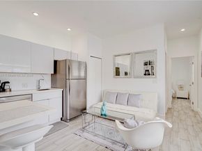 901 SW 79th Ave, Miami FL 33144
