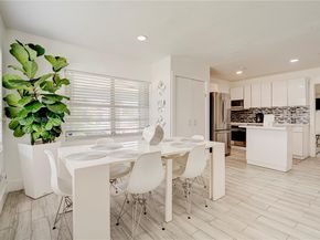 901 SW 79th Ave, Miami FL 33144