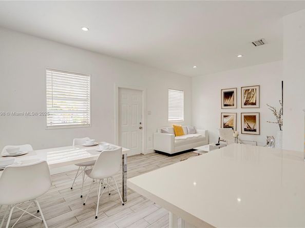 901 SW 79th Ave, Miami FL 33144