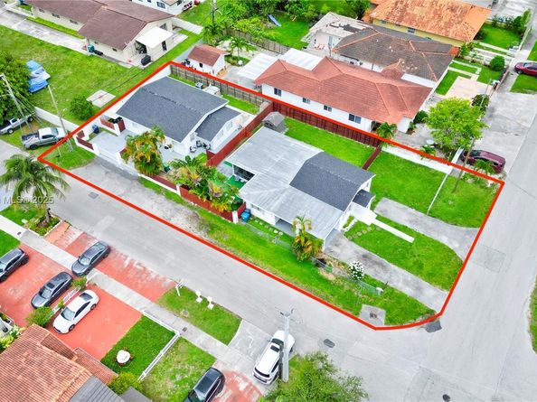 901 SW 79th Ave, Miami FL 33144